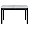 New Classic Furniture Celeste Desk