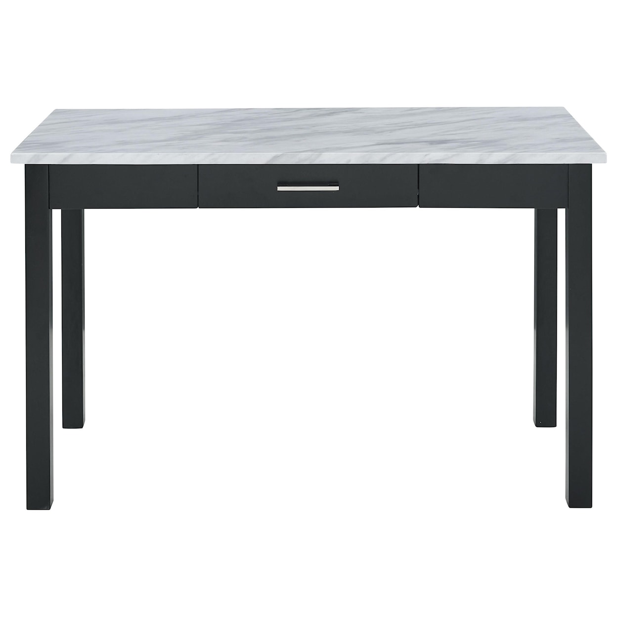 New Classic Furniture Celeste Desk