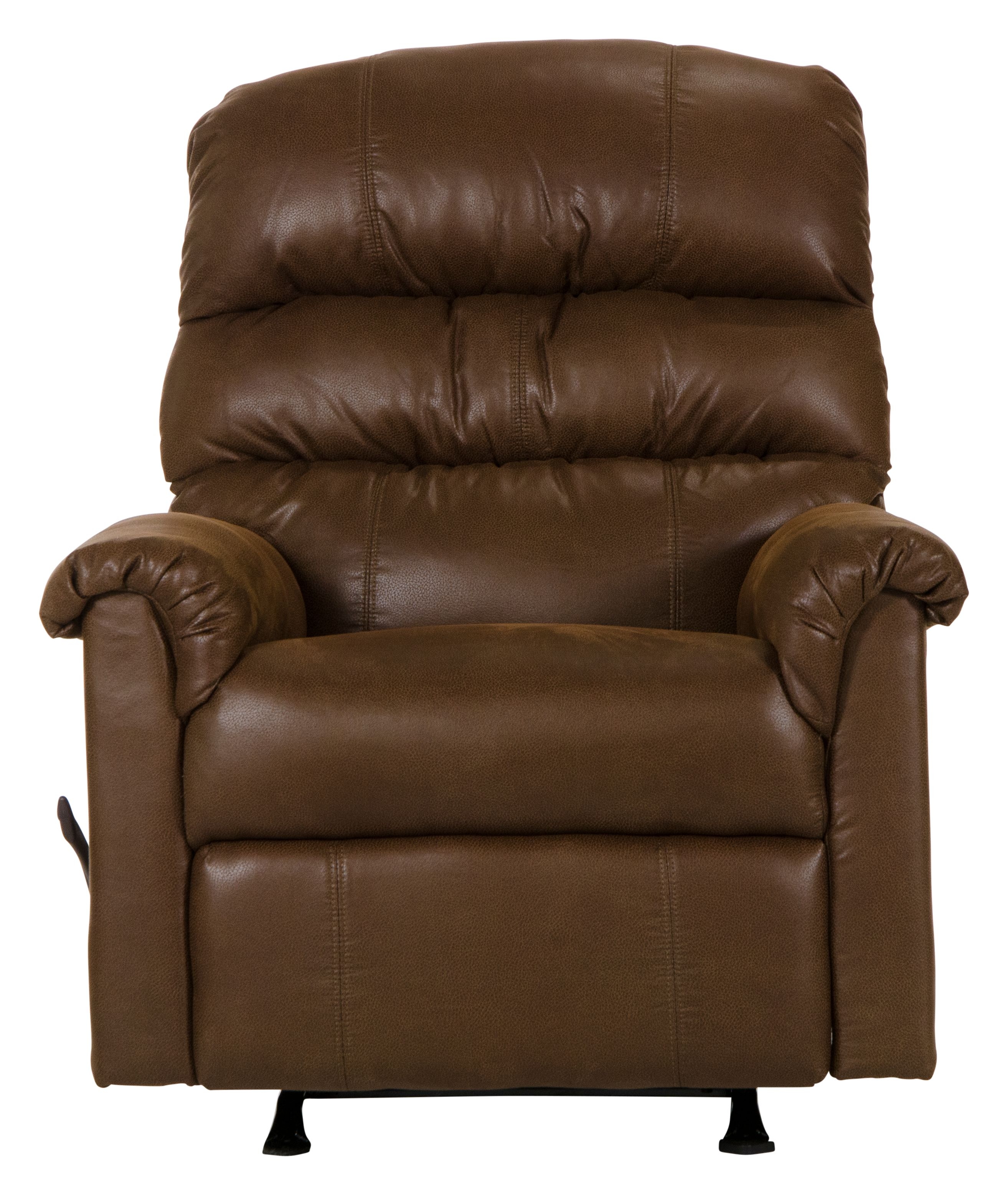Catnapper 4273 Capri Rocker Recliner