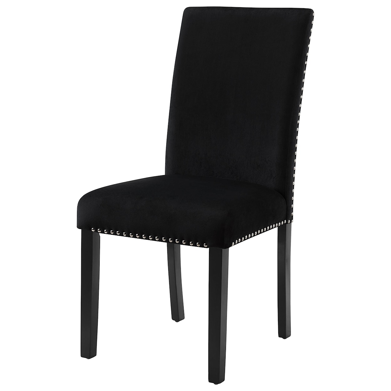 New Classic Furniture Celeste Dining Chair