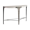 Artistica Cachet Console