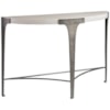 Artistica Cachet Console