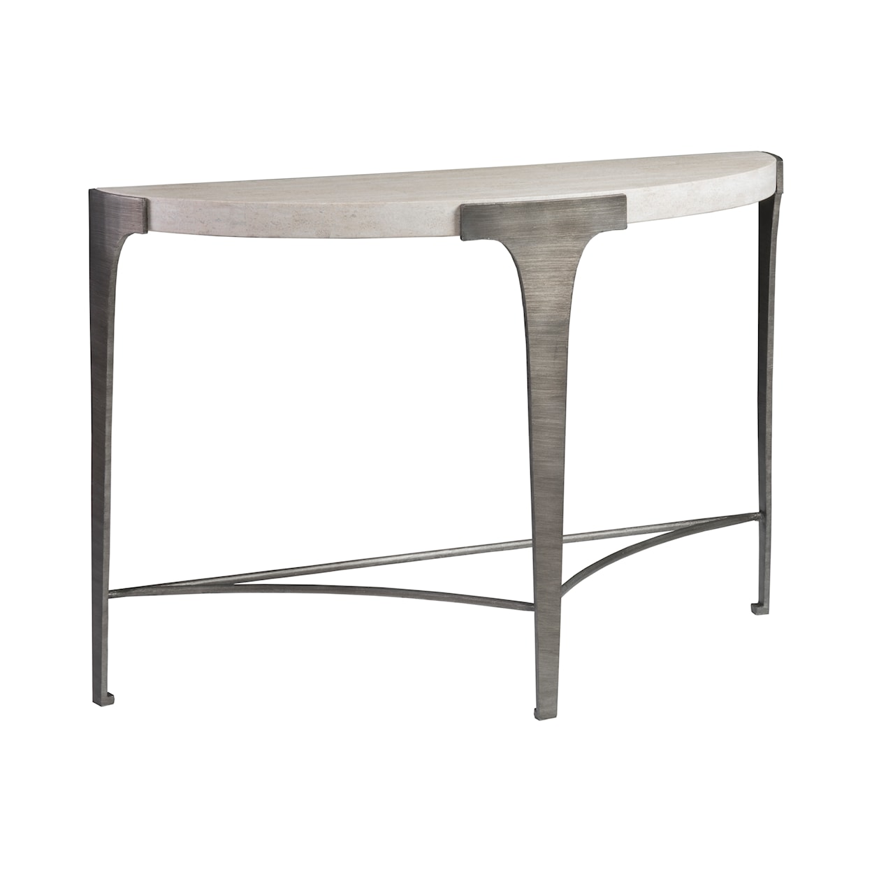 Artistica Cachet Console