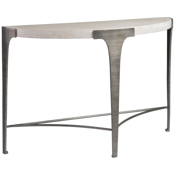 Artistica Cachet Console