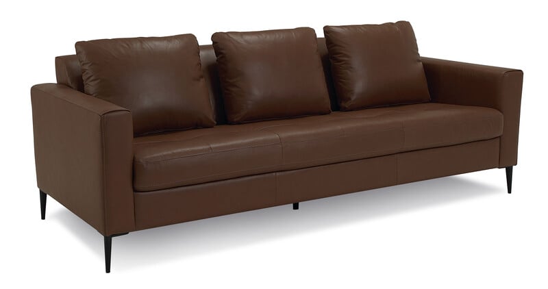 Palliser Sherbrook Sherbrook Sofa