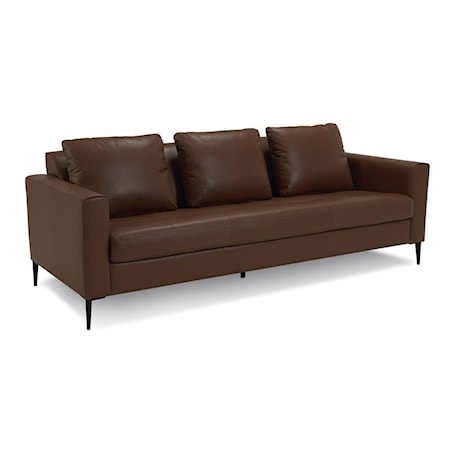 Sherbrook Sofa