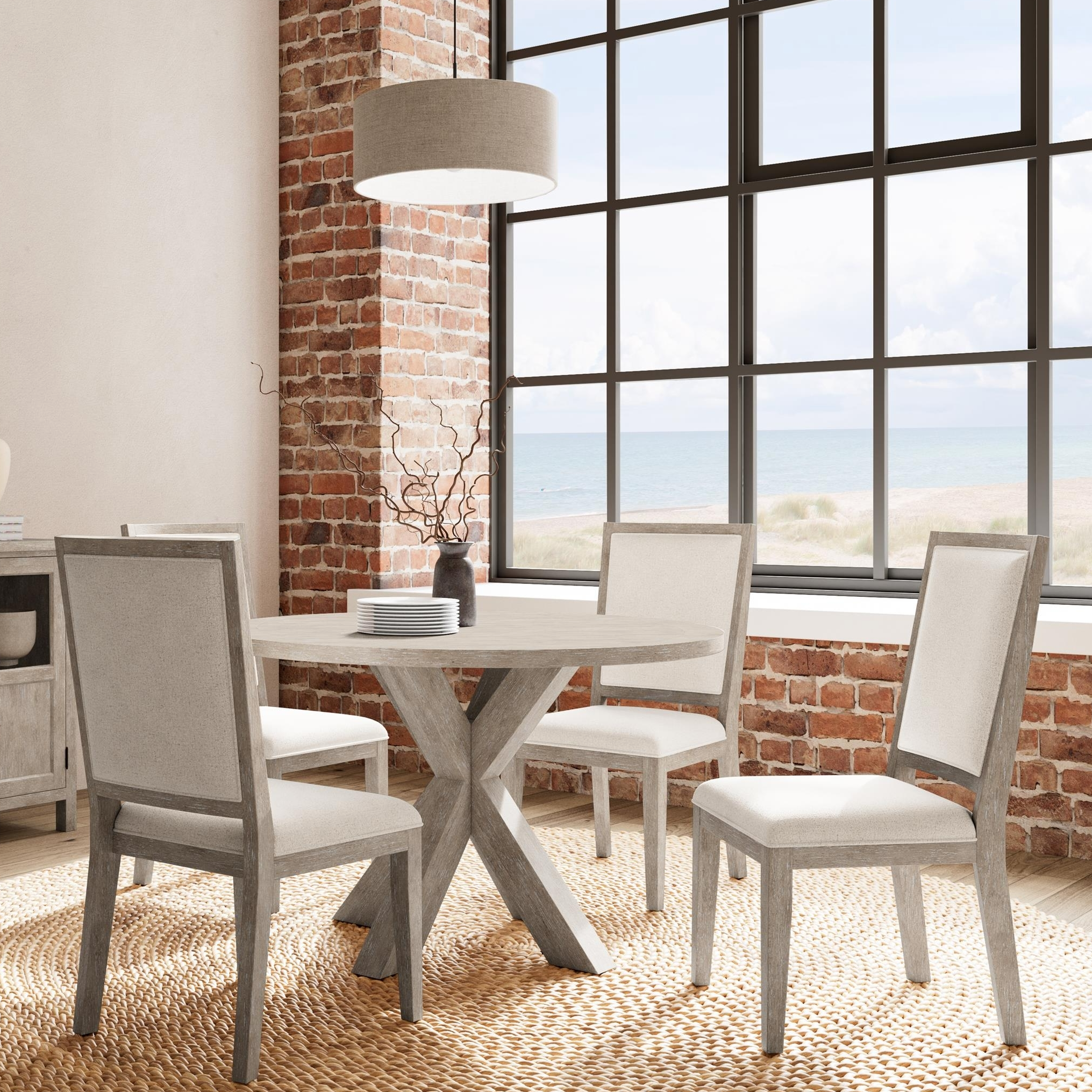 Collection Thumbnail