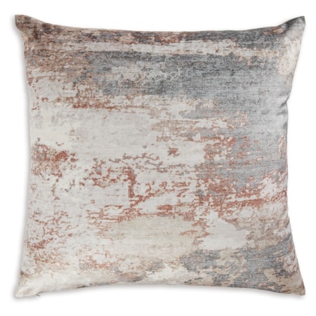 Pillow