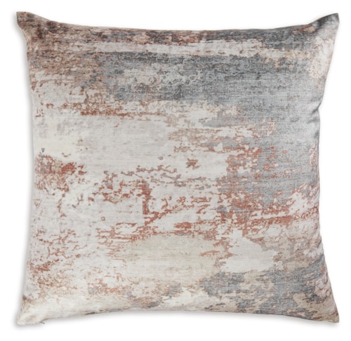 Pillow