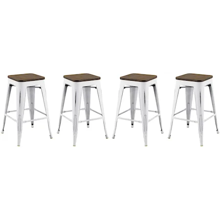 Counter Stool