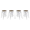 Modway Promenade Counter Stool