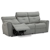 Palliser Acacia Acacia Power Reclining Sofa