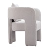 Zuo Melilla Collection Dining Chair