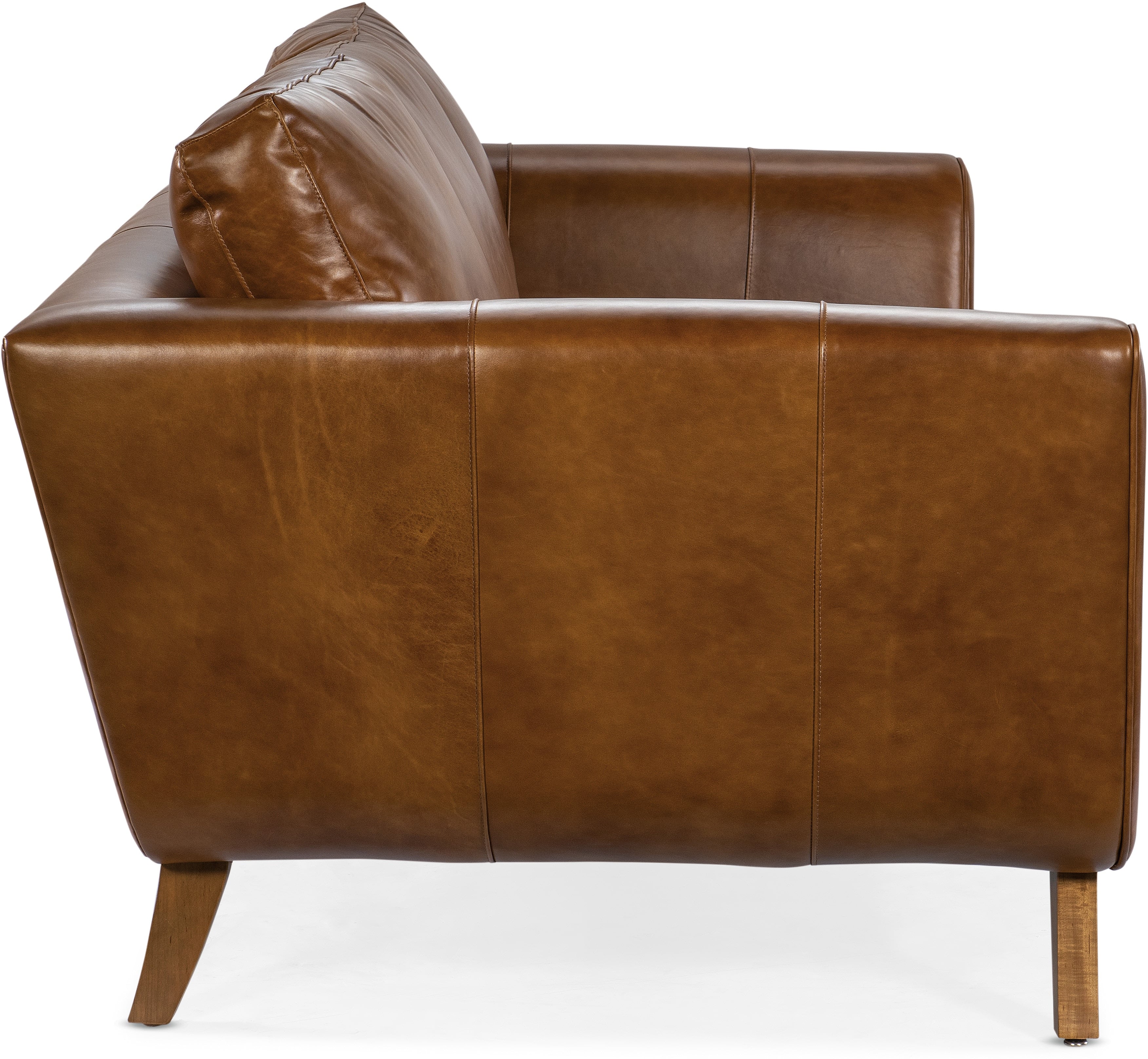 Bradington Young Alora Stationary Sofa