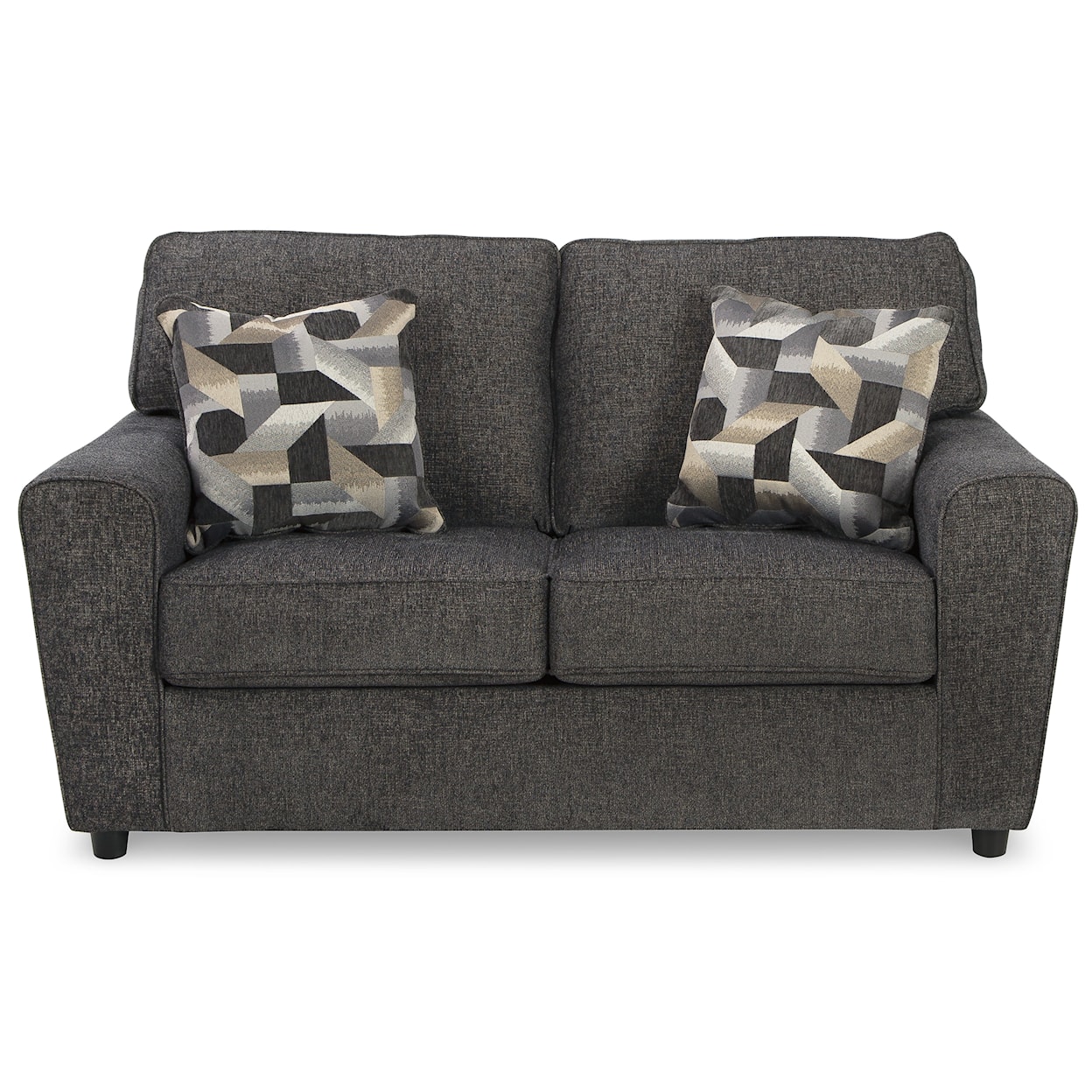 Signature Design by Ashley Cascilla Loveseat