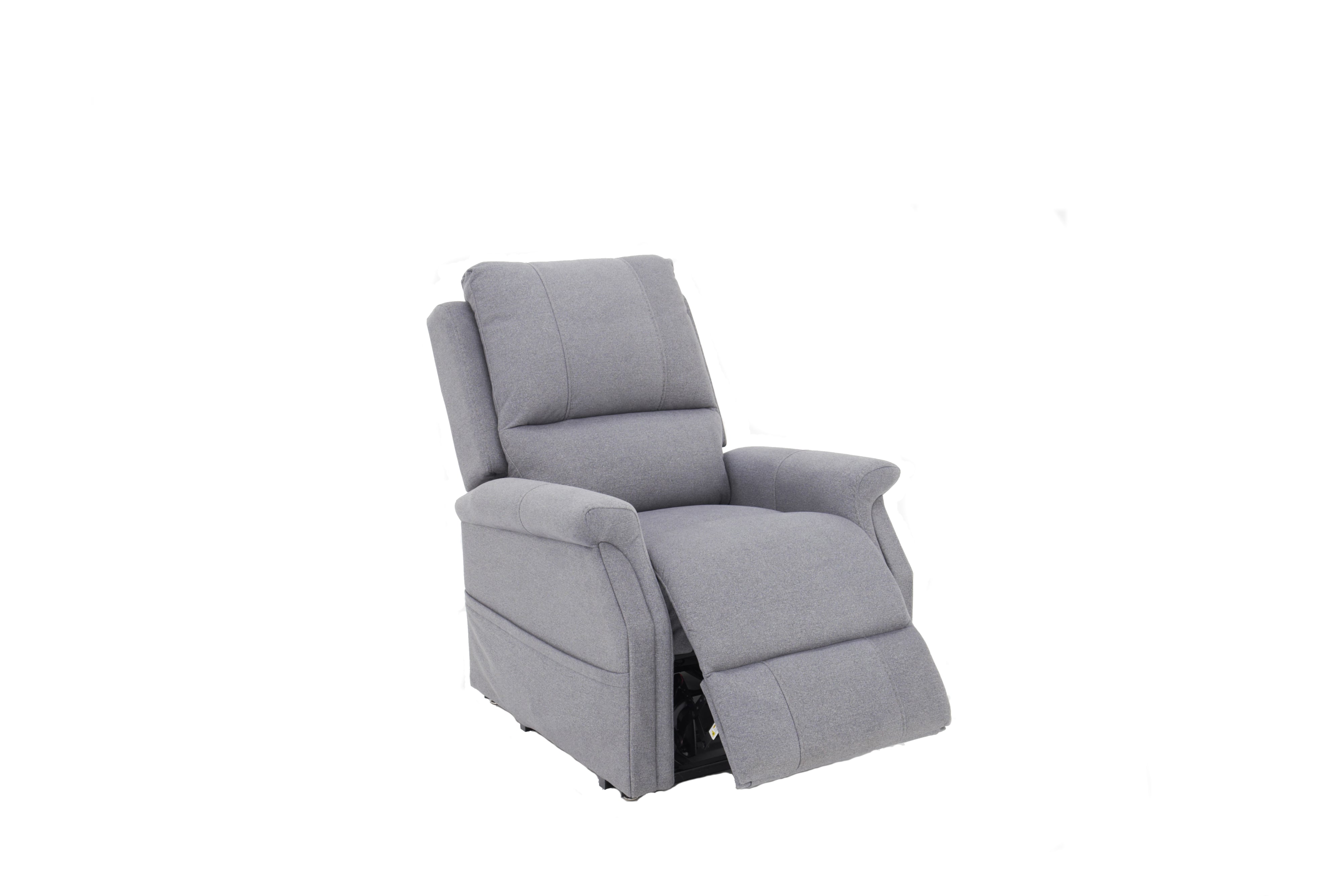 Warehouse M 100 Lift Recliner