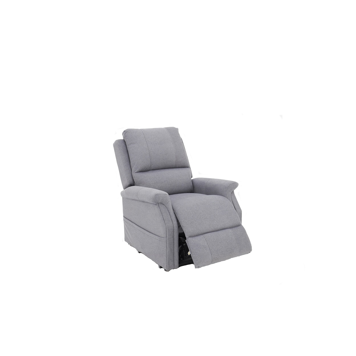 Warehouse M 100 Lift Recliner