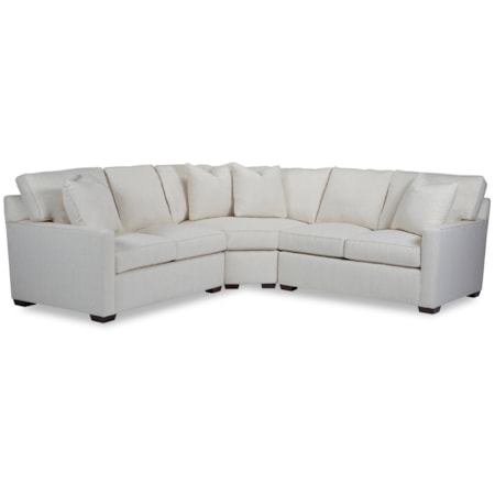 Sectional Sofa