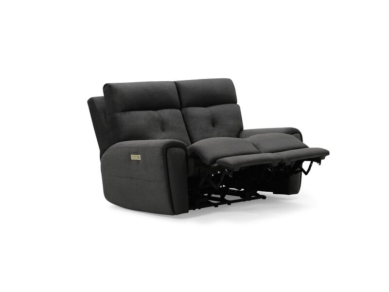 Aedon Power Reclining Loveseat