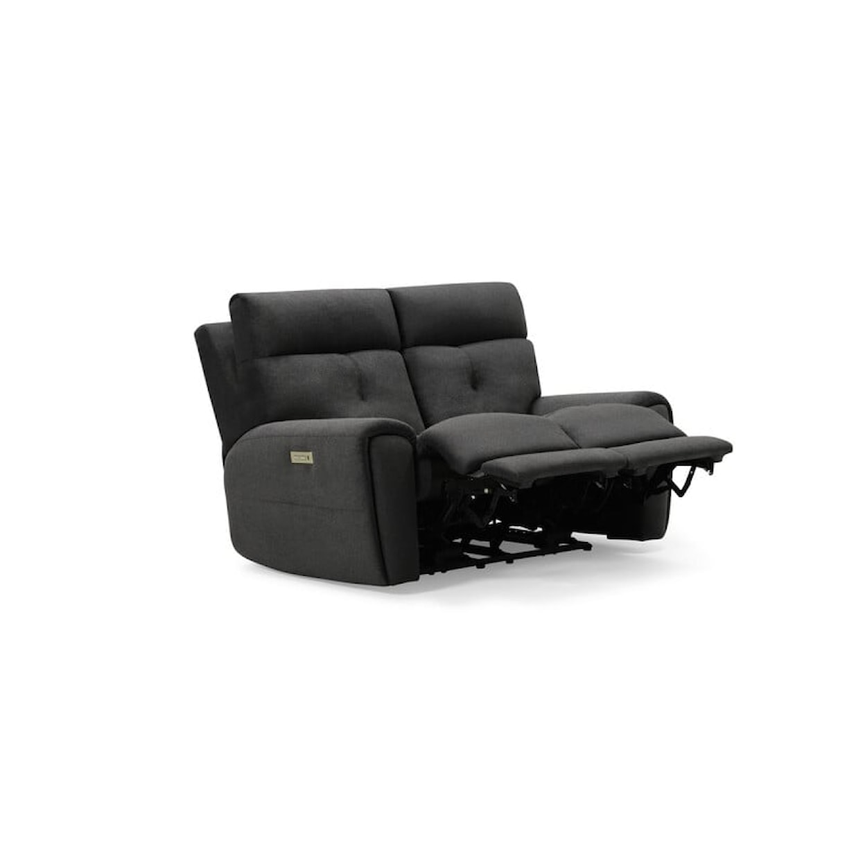 Palliser Aedon Aedon Power Reclining Loveseat