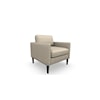Best Home Furnishings Trafton Chair