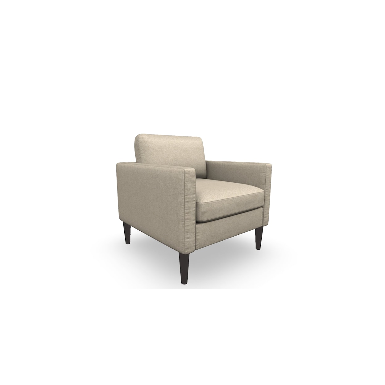 Best Home Furnishings Trafton Chair