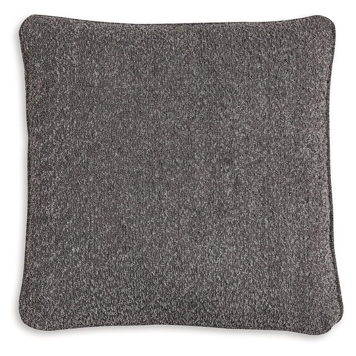 Ashley Signature Design Aidton Next-Gen Nuvella Pillow