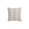 Michael Alan Select Kallan Pillow (Set of 4)