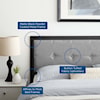 Modway Teagan Queen Headboard