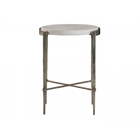 Accent Spot Table