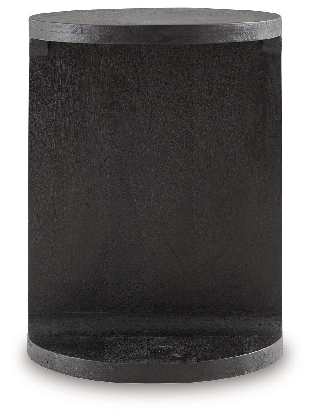 Accent Table
