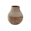 Michael Alan Select Reclove Vase