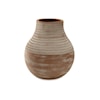 Ashley Furniture Signature Design Reclove Vase