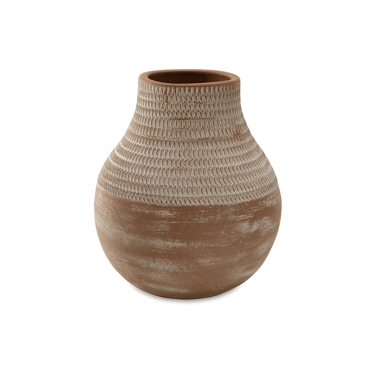 Signature Design by Ashley Reclove Vase