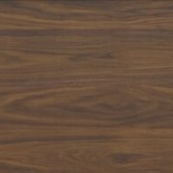 Vaughan-Bassett Nordhaven King Poster Bed