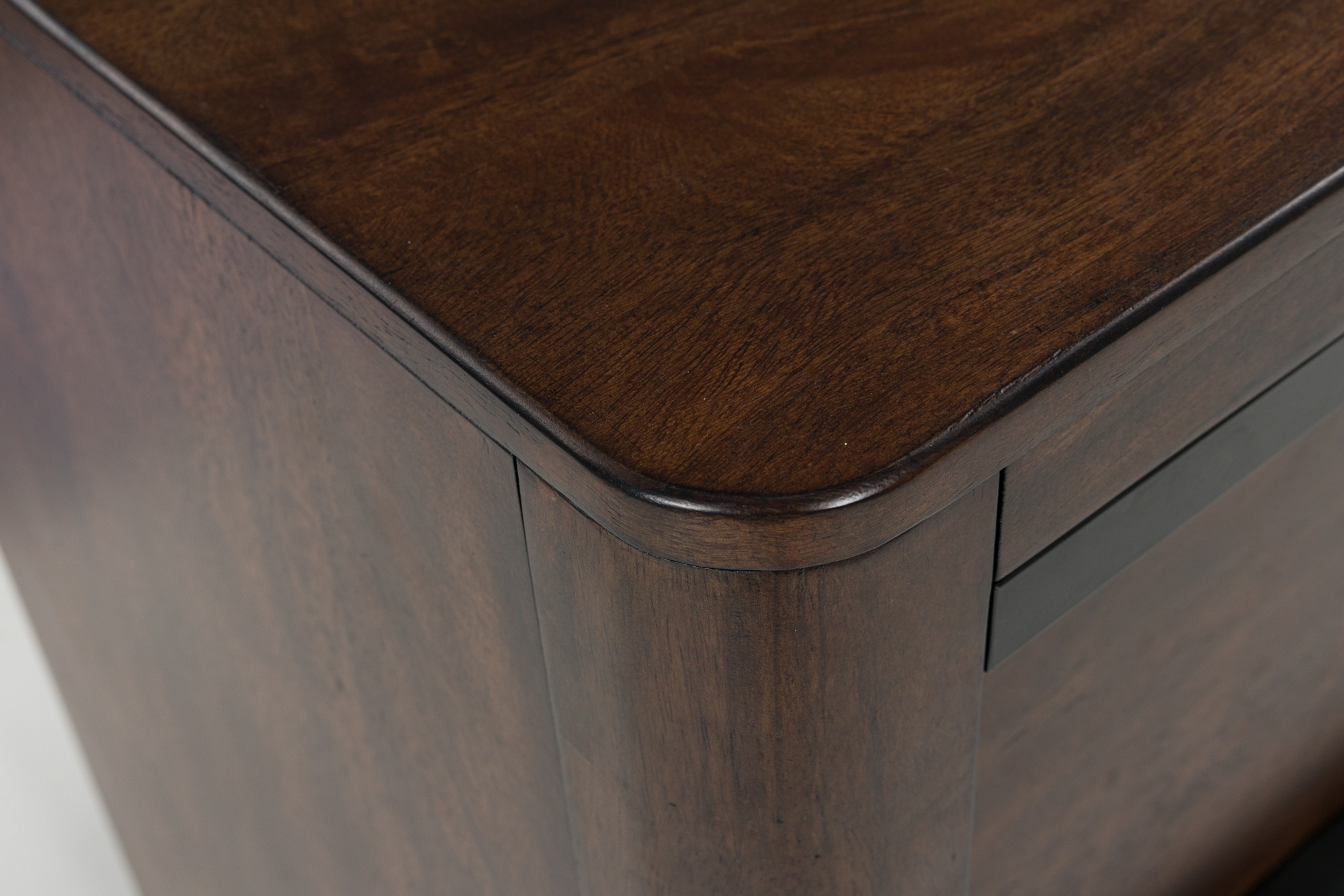 Signature Design by Ashley Kendamor 2-Drawer Nightstand
