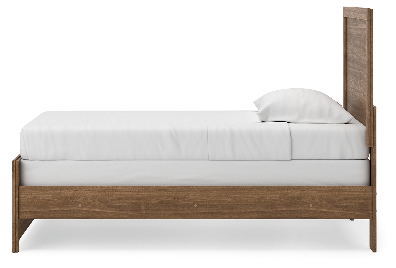 Signature Design by Ashley Broachmyn Twin Panel Bed