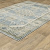 Oriental Weavers Branson 1'10" X  7' 3"  Rug