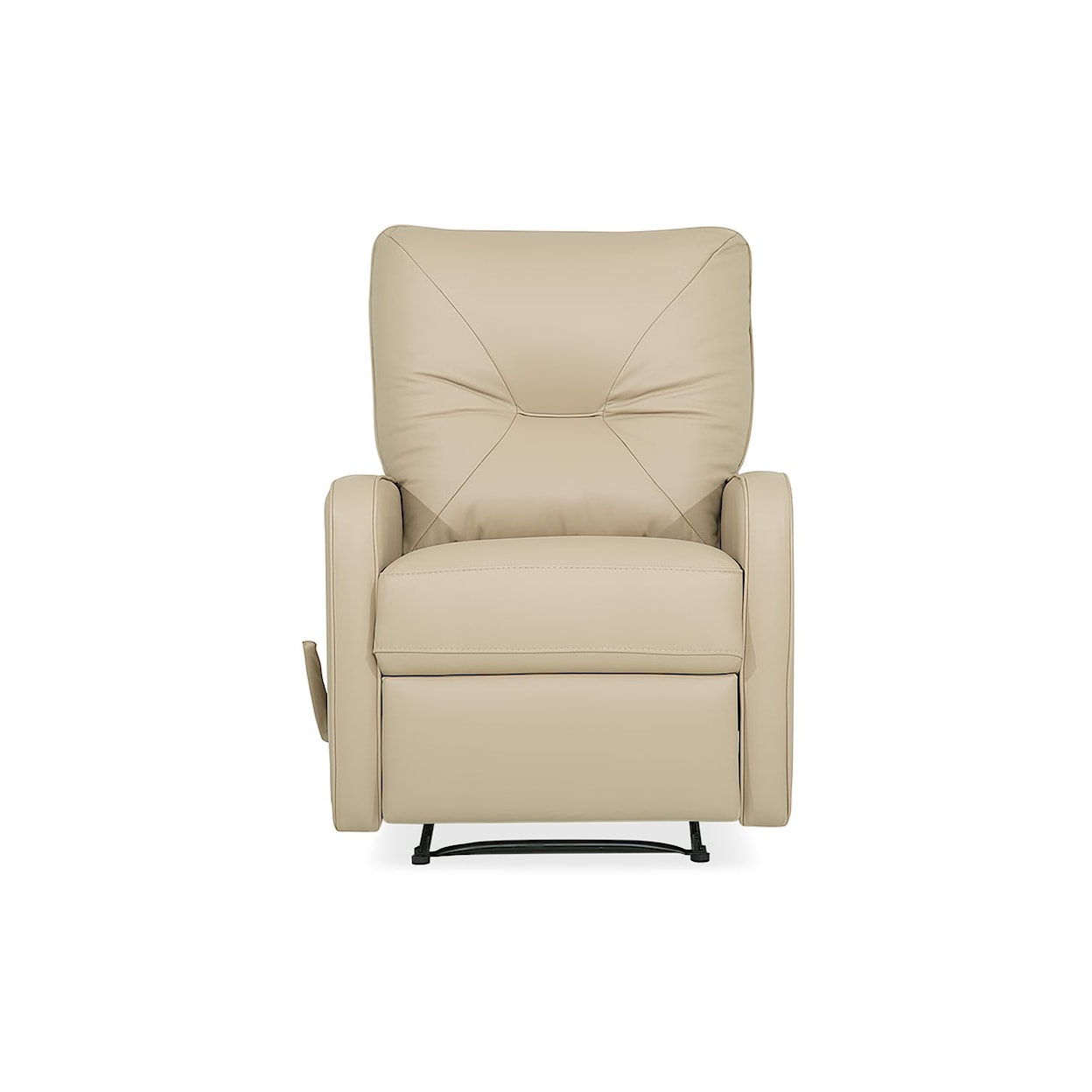 Palliser Theo Theo Wallhugger Manual Recliner