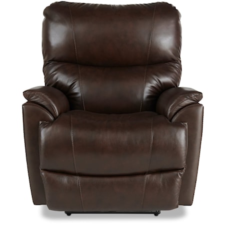 Rocking Recliner