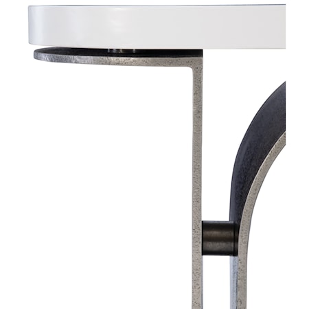 Catalina Console Table