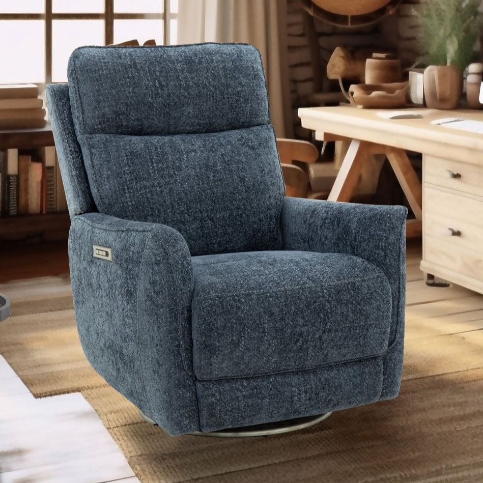 Collection Thumbnail