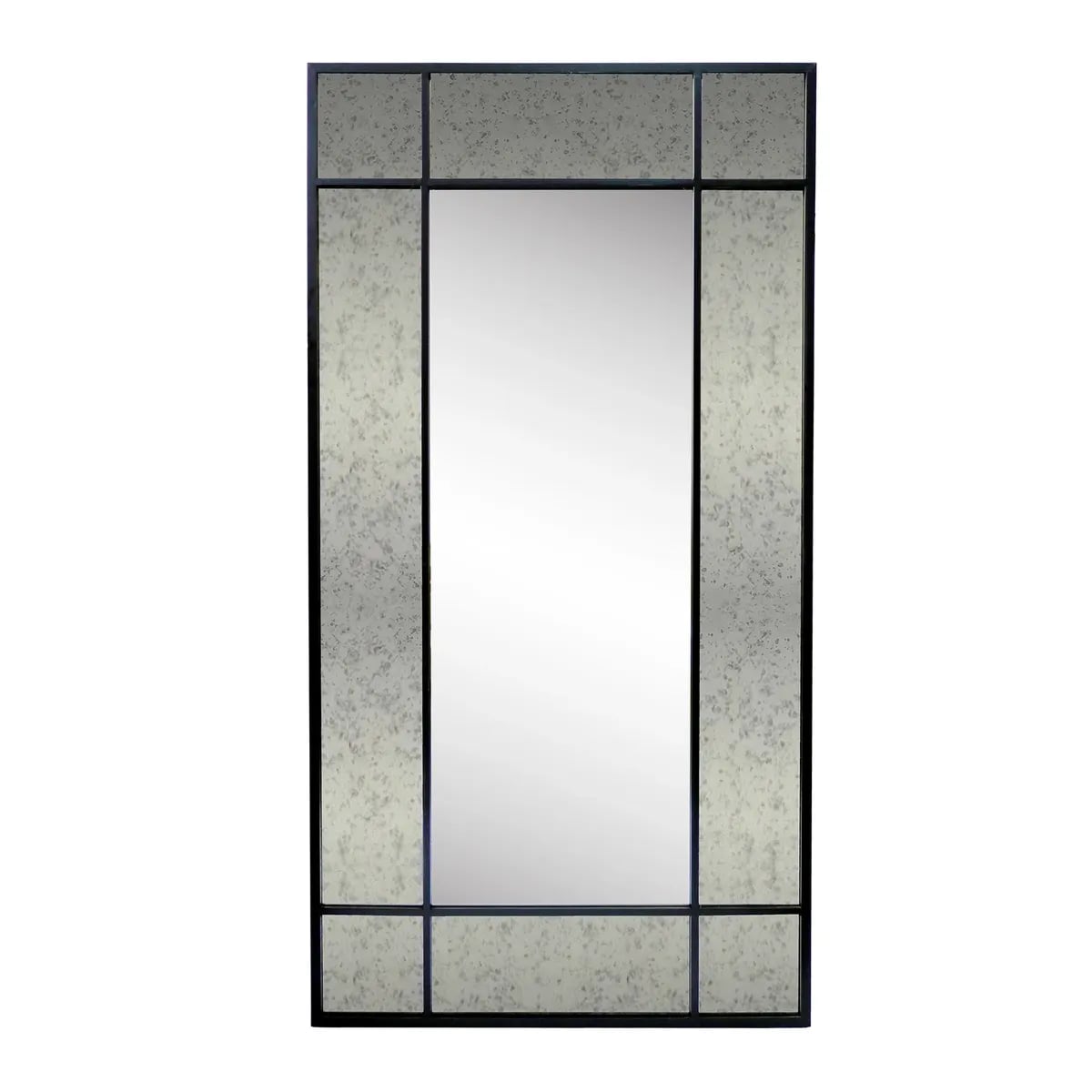 Collection Thumbnail