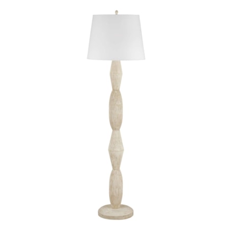 Aurelia Floor Lamp