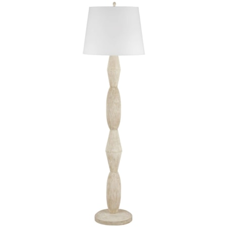Aurelia Floor Lamp