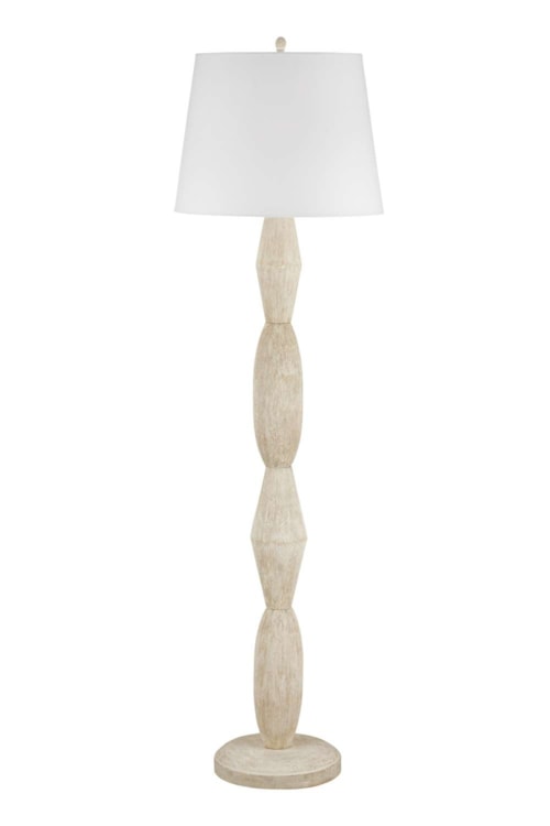 Aurelia Floor Lamp