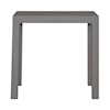 Liberty Furniture Plantation Key Outdoor End Table