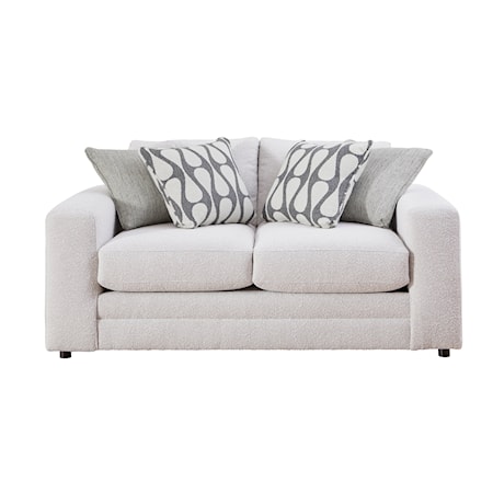 Loveseat