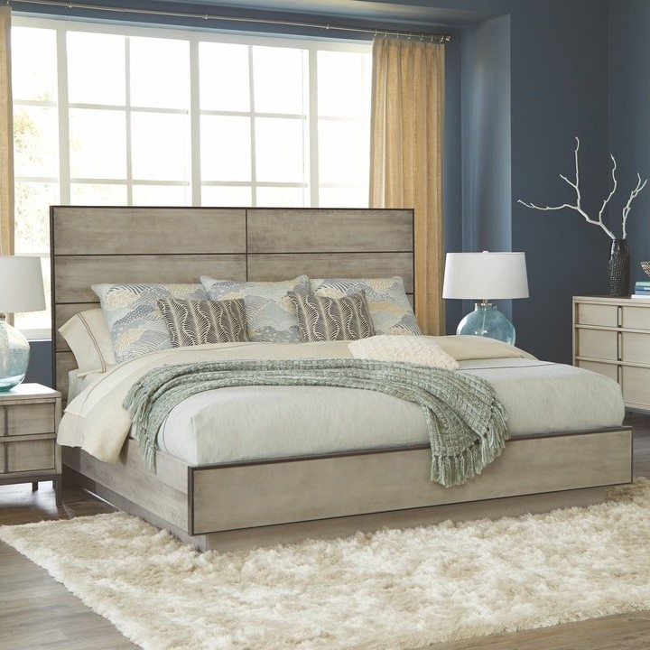 Collection Thumbnail