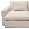 Diamond Sofa Furniture Arcadia 3-Piece Corner Sectional